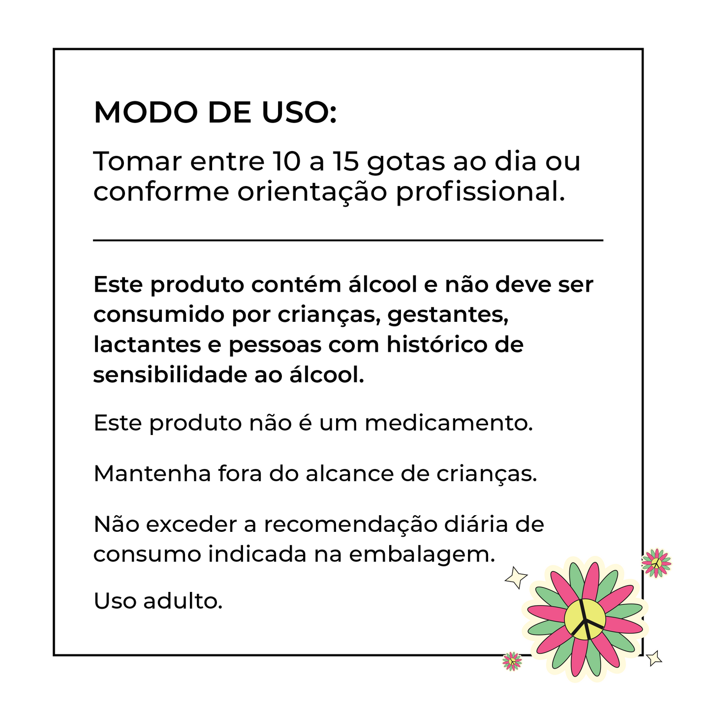 Kit Reishi e Cogumelo do Sol para Relaxamento e Bem-Estar